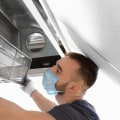 When is the Right Time to Replace Your Ducts?