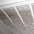 Can Dirty Vents Cause a Sore Throat? - The Health Risks of Poor Indoor Air Quality