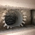 Is Mold in Air Ducts Normal? - How to Identify and Remove It