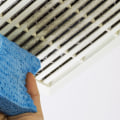 The Benefits of Cleaning Air Vents: Is it Worth it?