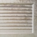 Can Black Mold in Air Vents Make You Sick? - A Comprehensive Guide