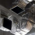 What are the Best Alternatives to Flex Ducts for Optimal Airflow?