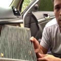 How to Get Rid of Mold in Air Vents: A Comprehensive Guide