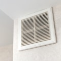 Can Dirty Heating Vents Make You Unwell?