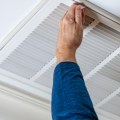 How Often Should You Clean Your Home Vents for Optimal Air Quality?