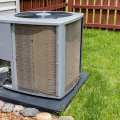 Why is the Airflow Through the Condenser Blocked? - An Expert's Perspective