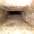 How to Check for Dirty Air Ducts and Keep Your Home Clean