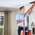 Is Duct Cleaning DIY? A Professional's Guide