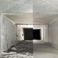 How to Get Rid of Mold in Air Ducts: A Comprehensive Guide