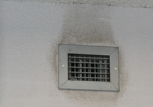 12 Signs You Need to Clean Your Air Ducts Now